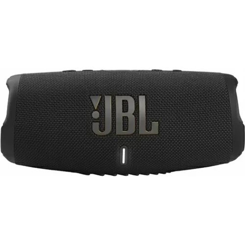 Беспроводная колонка JBL Charge 5 Tomorrowland ED