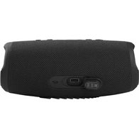 JBL Charge 5 Tomorrowland ED