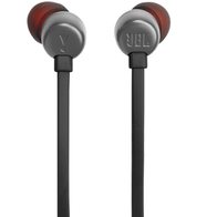  JBL T310C (черный)