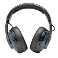 JBL Quantum One (черный)