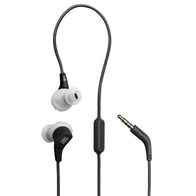 JBL Endurance RUN 3 (черный)
