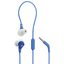 Наушники JBL Endurance RUN 3 (синий)