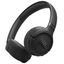 Наушники JBL Tune 680NC (черный)