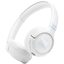 Наушники  JBL Tune 680NC (белый)