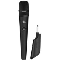 JBL Rock ONE (Копия)