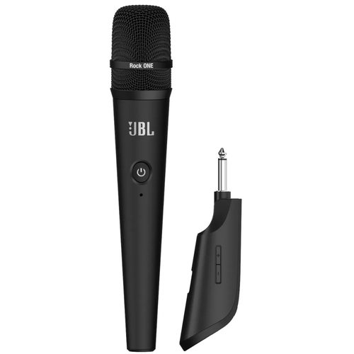 Микрофон JBL Rock ONE (Копия)