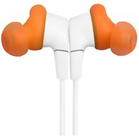 JBL Endurance RUN 3 (белый)