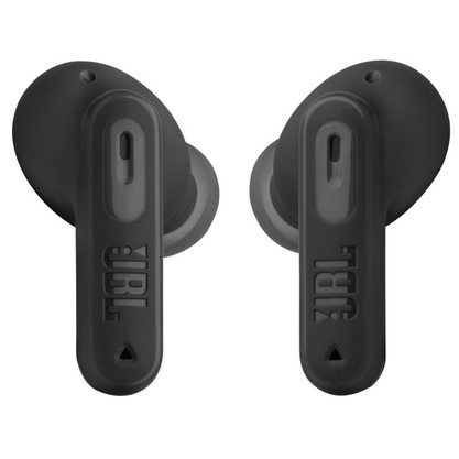 Беспроводные наушники JBL Tune Beam 2 (черный)