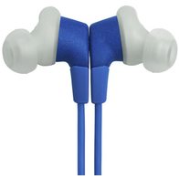 JBL Endurance RUN 3 (синий)