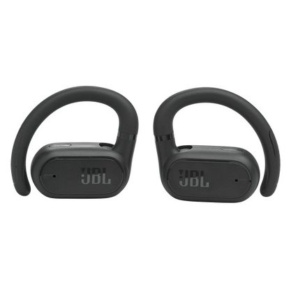 Беспроводные наушники JBL Soundgear Sense (черный)