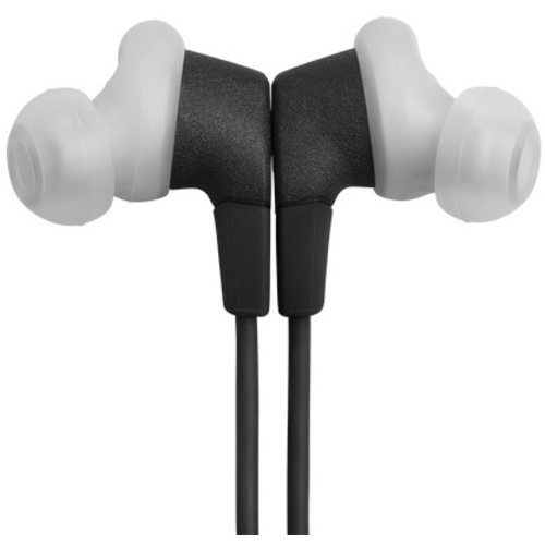 Наушники JBL Endurance RUN 3 (черный)