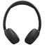 Наушники JBL Tune 680NC (черный)