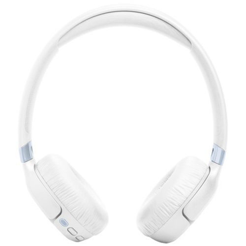 Наушники  JBL Tune 680NC (белый)