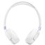 Наушники  JBL Tune 680NC (белый)