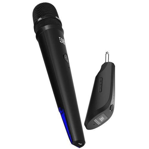 Микрофон JBL Rock ONE (Копия)