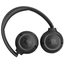 Наушники JBL Tune 680NC (черный)