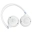 Наушники  JBL Tune 680NC (белый)