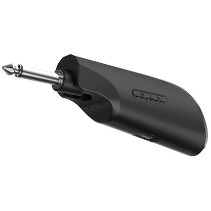 Микрофон JBL Rock ONE (Копия)