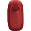 Портативная колонка JBL Go 5 (красный)