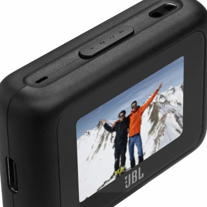 Наушники JBL Tour One M3