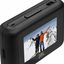 Беспроводные наушники JBL Tour One M3