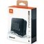 Беспроводная колонка JBL Go Essential 2 (черный)