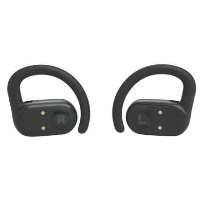 Беспроводные наушники JBL Soundgear Sense (черный)