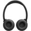 Наушники JBL Tune 680NC (черный)