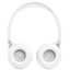 Наушники  JBL Tune 680NC (белый)