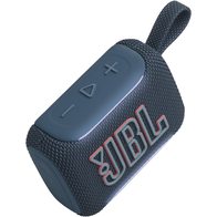 JBL Go 5 (синий)