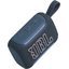 Портативная колонка JBL Go 5 (синий)