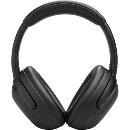 Наушники JBL Tour One M3