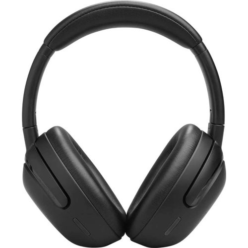 Наушники JBL Tour One M3