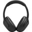 Беспроводные наушники JBL Tour One M3