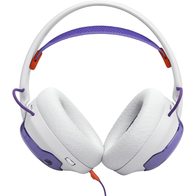 JBL Quantum 250 (белый)