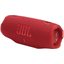 Беспроводная колонка JBL CHARGE 6 (красный)
