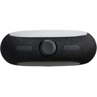 JBL Horizon 3 (черный)