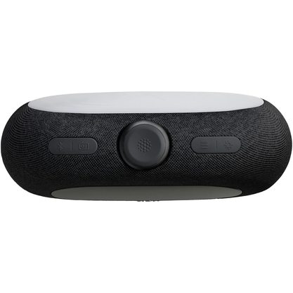 Портативная колонка JBL Horizon 3 (черный)