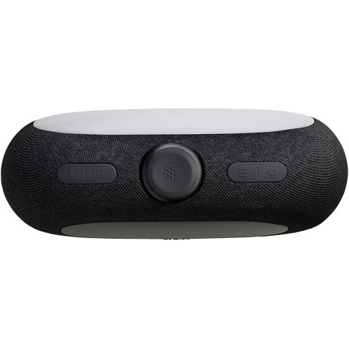 Портативная колонка JBL Horizon 3 (черный)