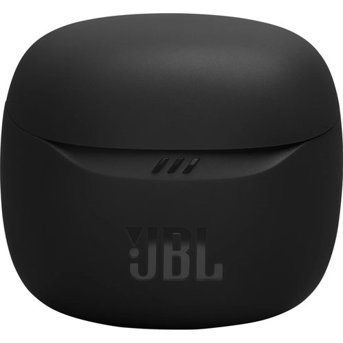 Беспроводные наушники JBL Tune Flex 2 (черный)