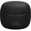 Беспроводные наушники JBL Tune Flex 2 (черный)