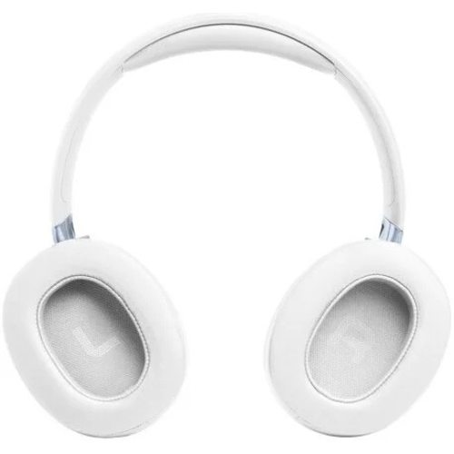 Наушники JBL Tune 780NC (белый)