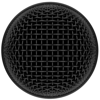 Микрофон JBL Rock ONE (Копия)