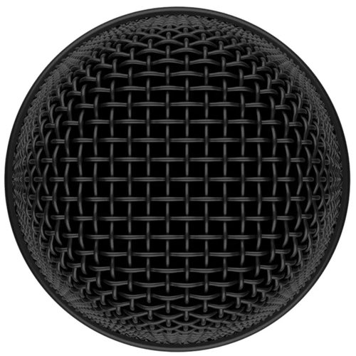 Микрофон JBL Rock ONE (Копия)