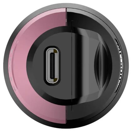 Микрофон JBL Rock ONE (Копия)