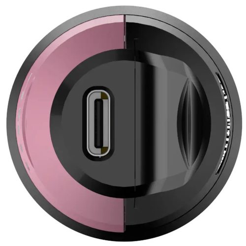 Микрофон JBL Rock ONE (Копия)