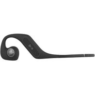 JBL NEARBUDS 2 (черный)