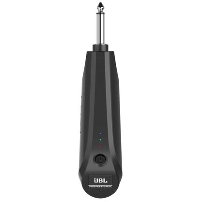 Микрофон JBL Rock ONE (Копия)