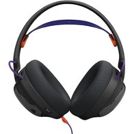 JBL Quantum 250 (черный)
