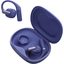 Беспроводные наушники JBL Sense Pro (синий)